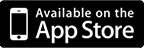 Buy On The App Store