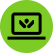 Chromebook icon
