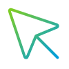 cursor