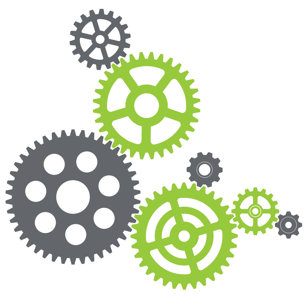 Webroot Virus Protection Software