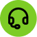 headphone-icon