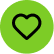 heart-icon