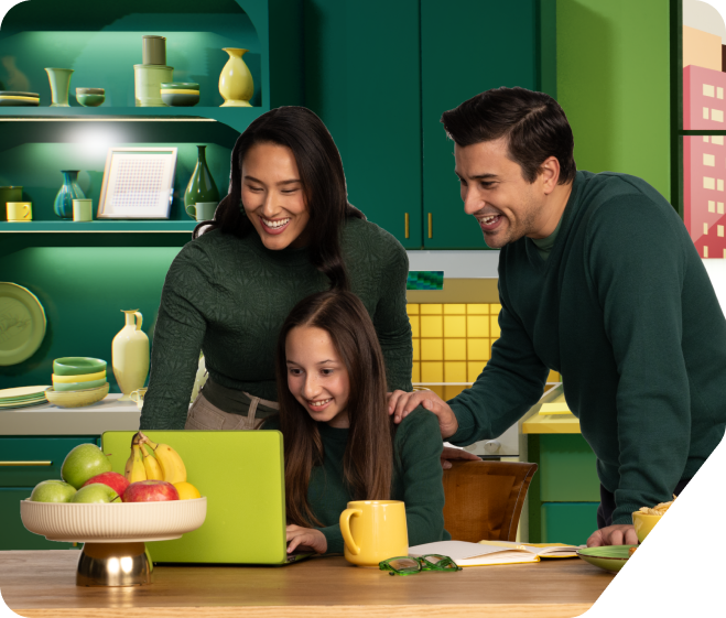 Webroot deals