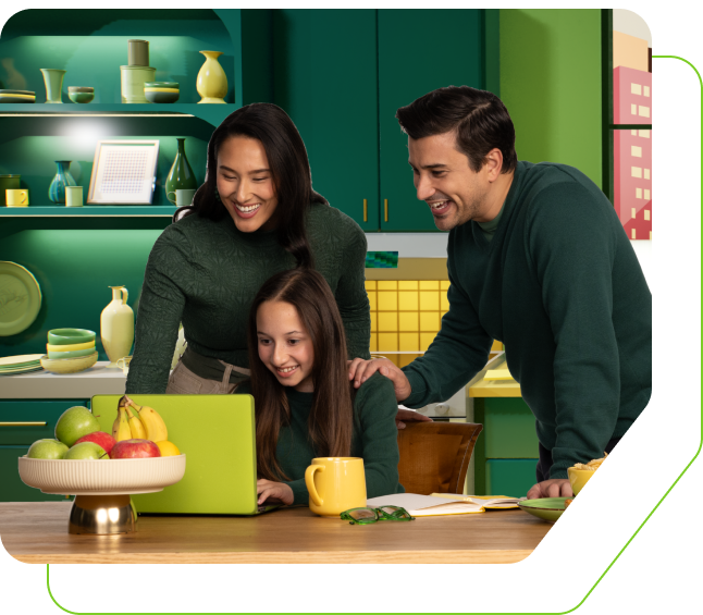 Webroot deals