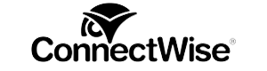 ConnectWise
