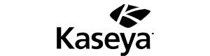 Kayesa