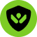 mail icon