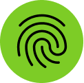 fingerprint