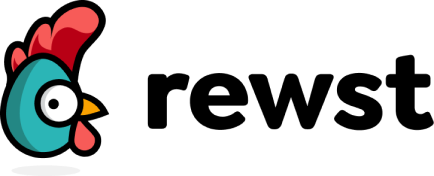 overe logo